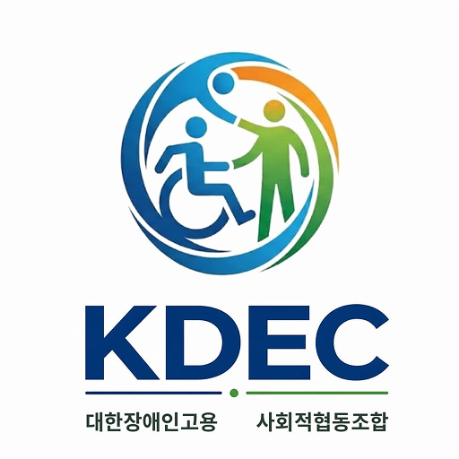 인베스트파트너스 로고